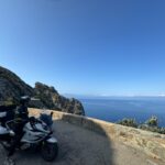 i non motociclisti cosa pensano dei motociclisti