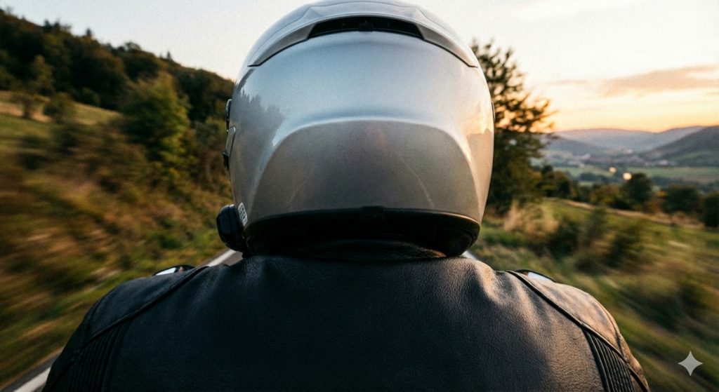 Cosa vede la zavorrina nei suoi viaggi