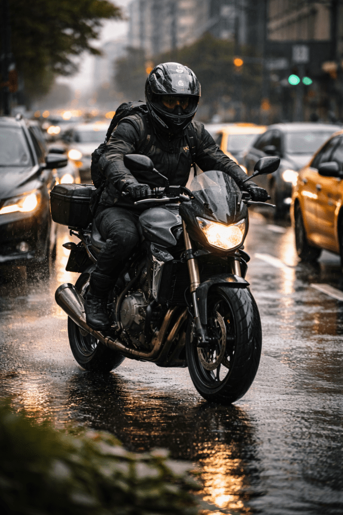 Le tribù del motociclismo: chi siamo davvero