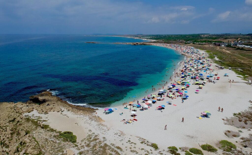 Is Arutas in Estate Is Arutas estate