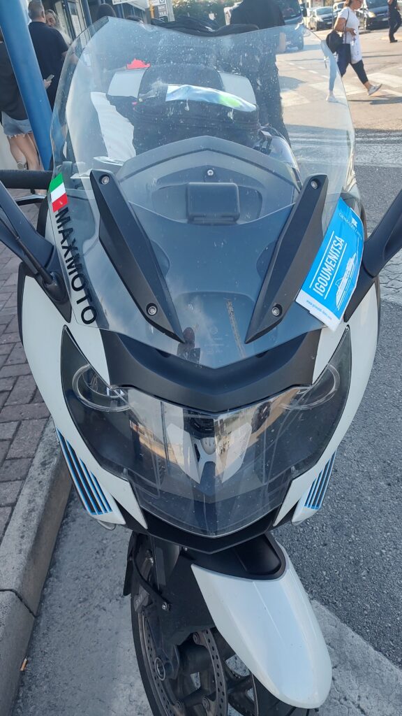 maxmoto, moto-terapia e viaggi in moto