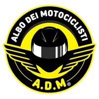 Maxmoto - Collaborazioni con Motoclub e Associazioni
