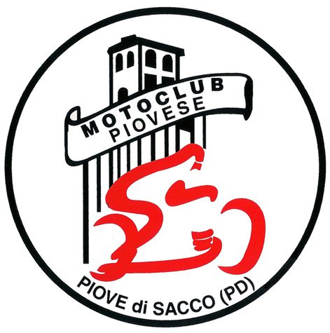 Maxmoto - Collaborazioni con Motoclub e Associazioni