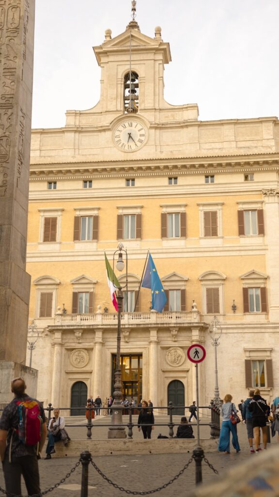 Giornata nazionale della cultura motociclistica