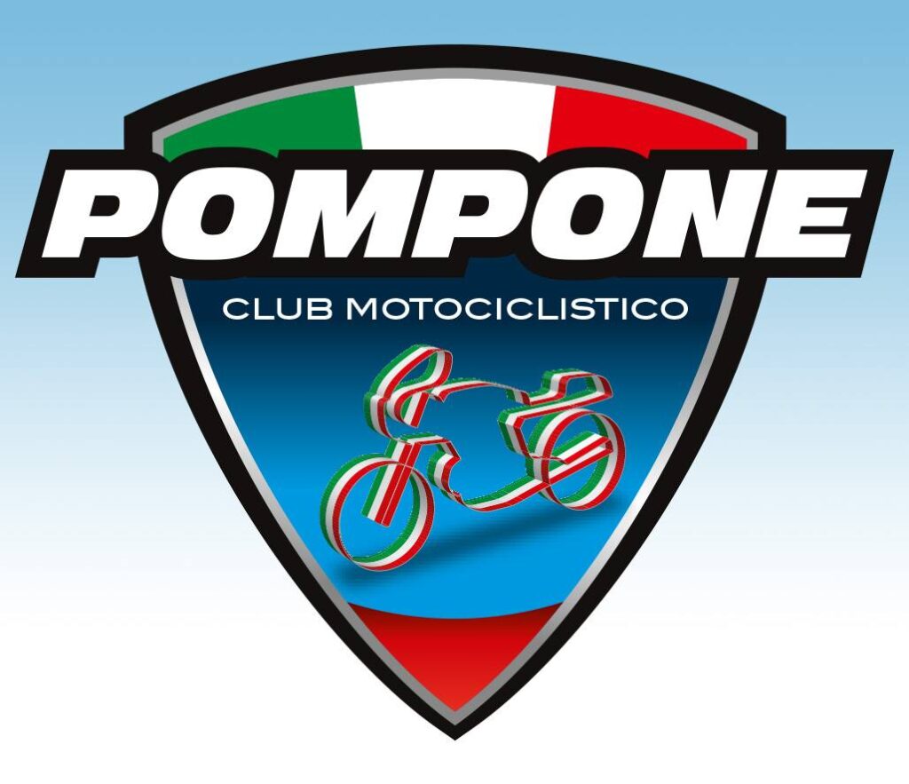 Maxmoto - Motoclub e Associazioni - Motoclub Pompone