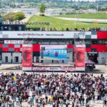 Eicma Riding Fest Misano 2026