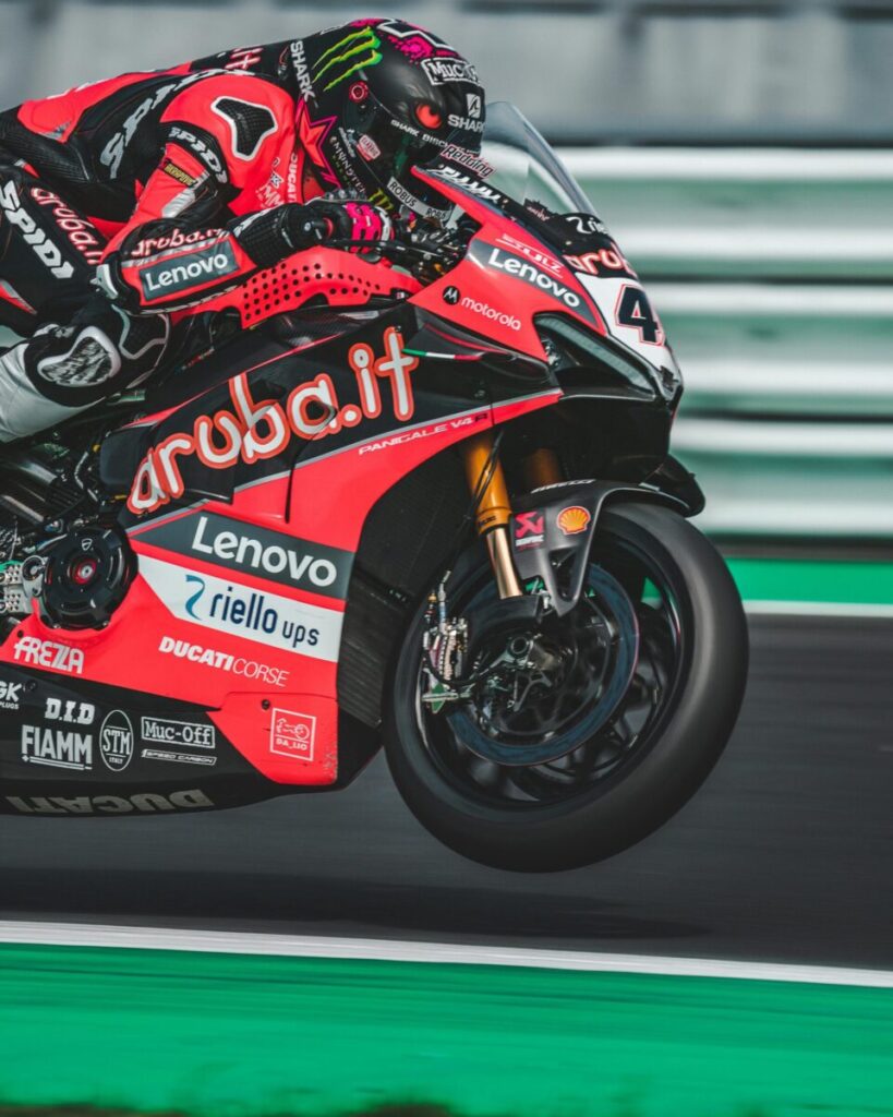 Maxmoto - since 1975 MotoGP