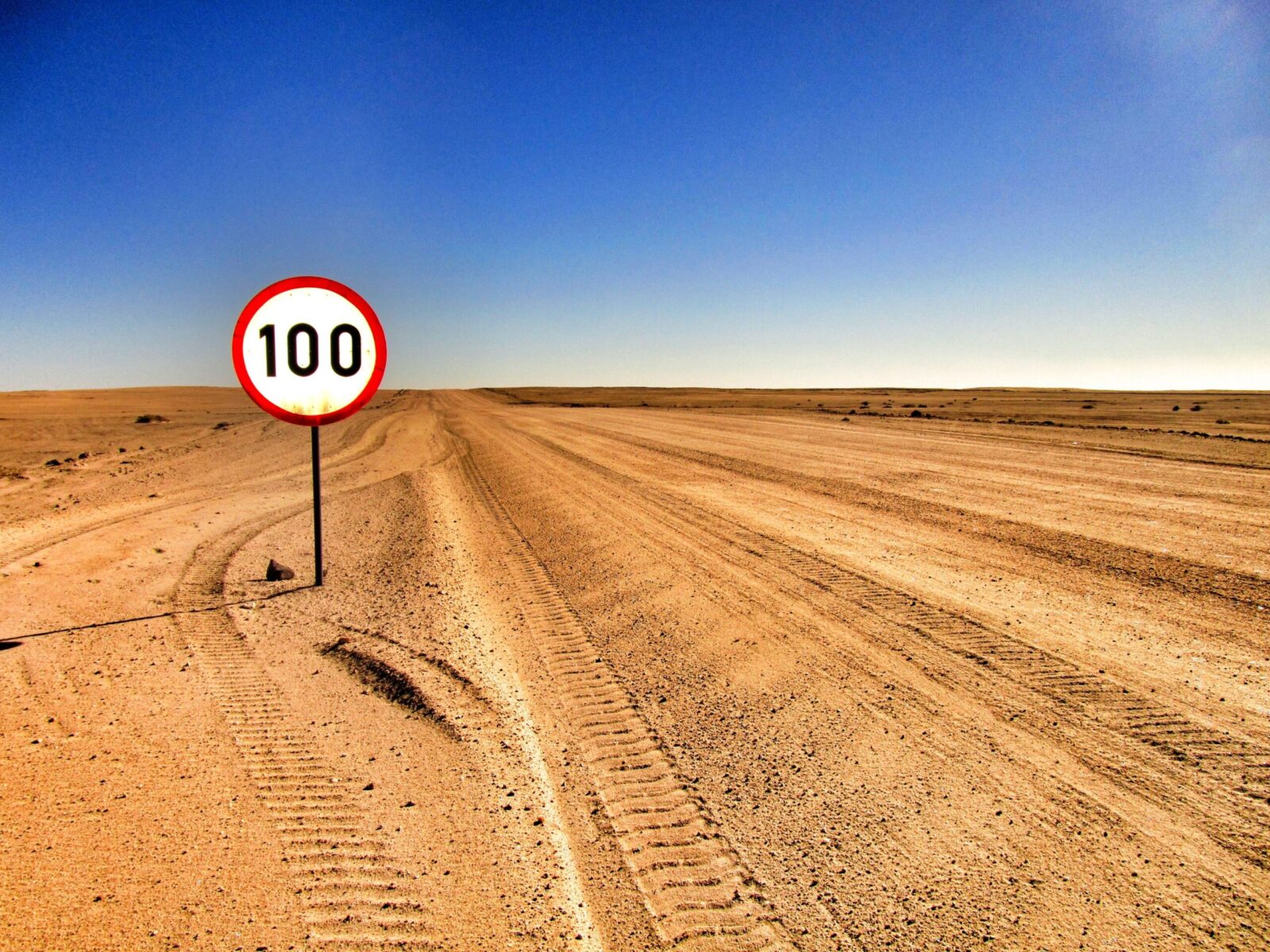 Nuovo codice della strada - Maxmoto