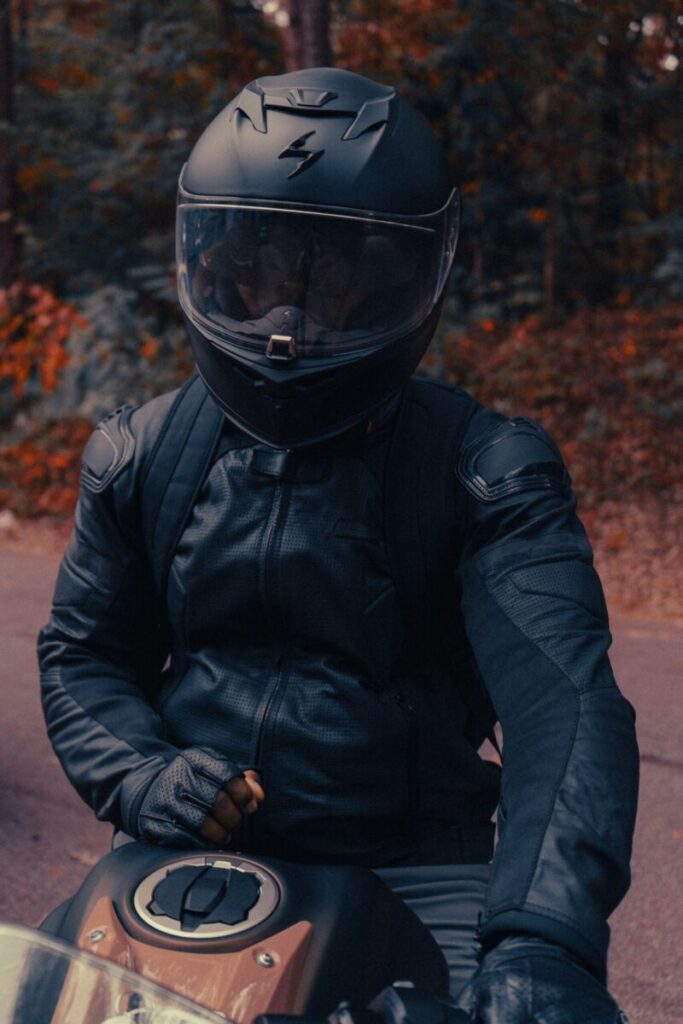 Maxmoto - Abbigliamento moto di sicurezza